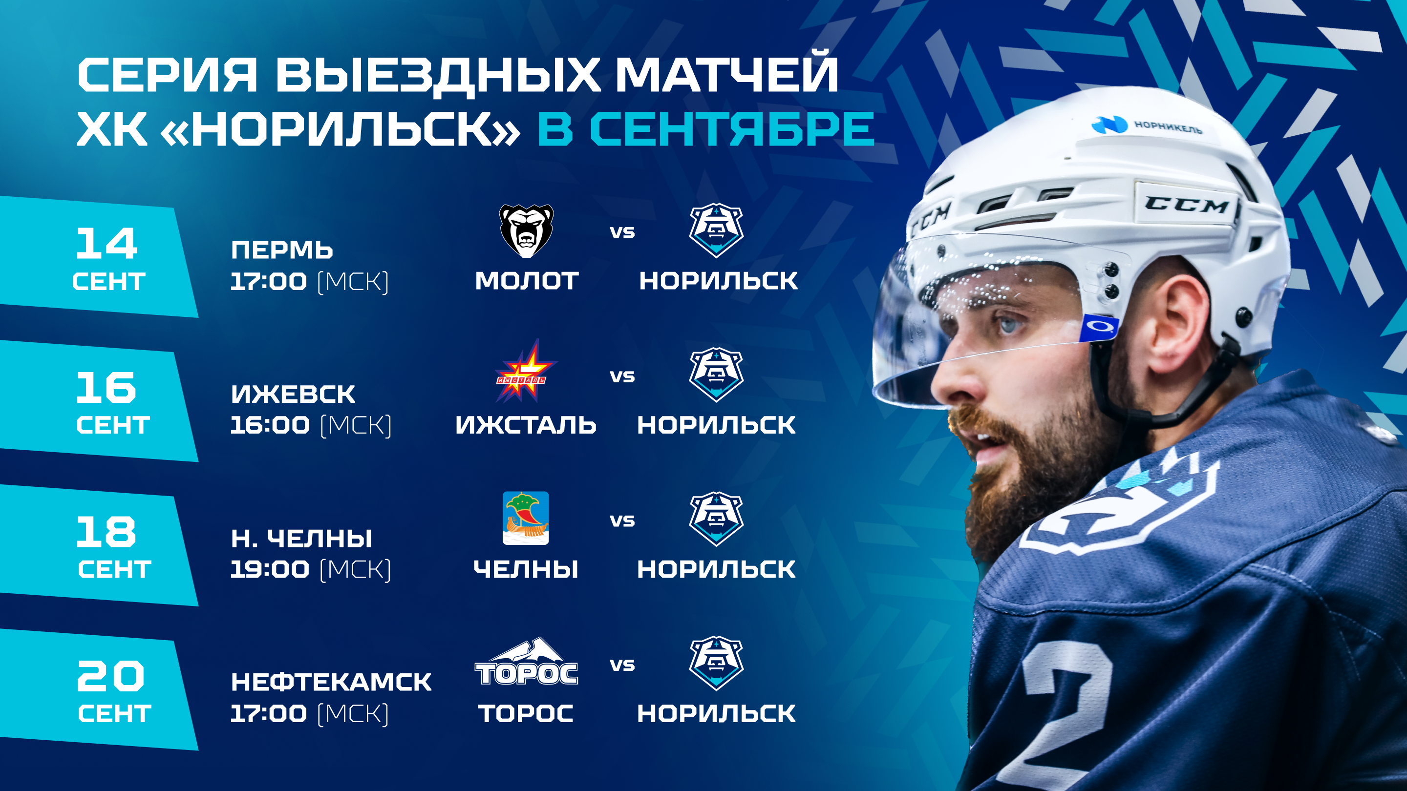 Хоккей норильск расписание. Хоккей. Ночная лига норильск. Хоккей норильск расписание. Хоккей юноши.