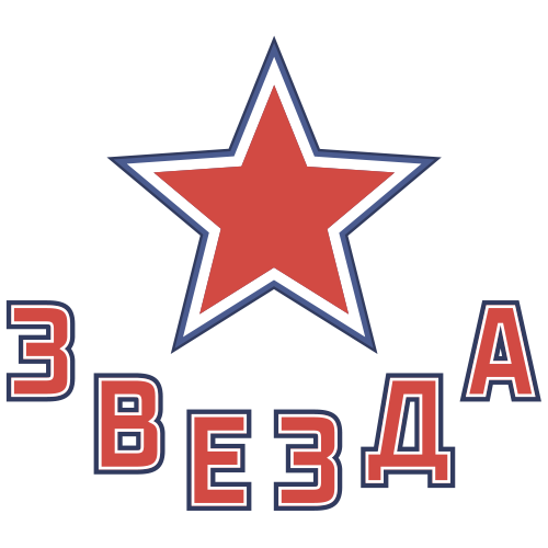 https://admin.hcnorilsk.com/storage/images/teams/Звезда.png