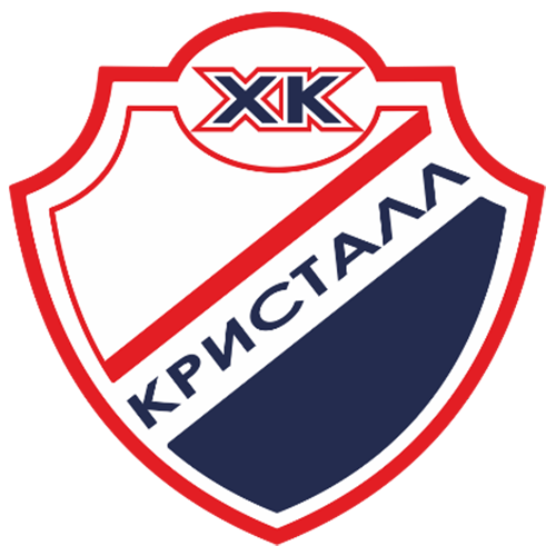 https://admin.hcnorilsk.com/storage/images/teams/Кристалл.png