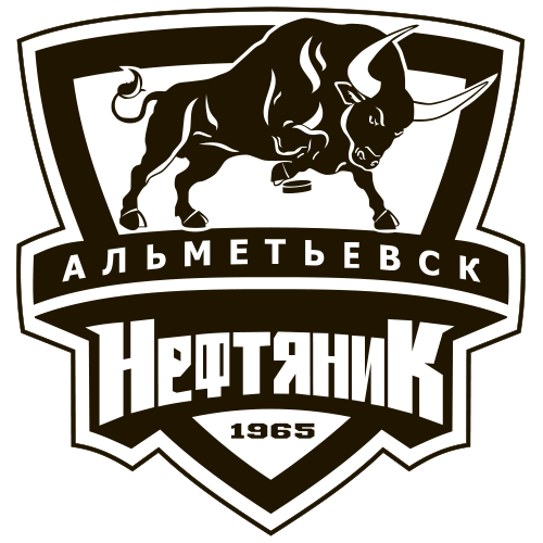 https://admin.hcnorilsk.com/storage/images/teams/Нефтяник.png