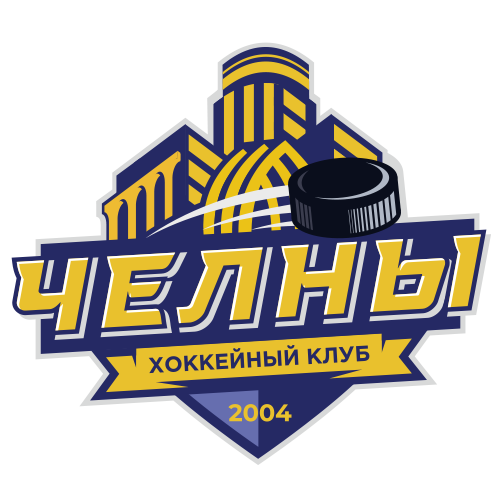 https://admin.hcnorilsk.com/storage/images/teams/Новая_эмблема_ХК_Челны.png