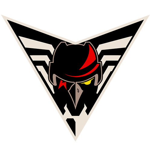 https://admin.hcnorilsk.com/storage/images/teams/Омскиекрылья.png