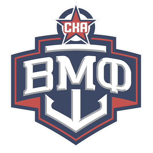 https://admin.hcnorilsk.com/storage/images/teams/СКА-ВМФ.png