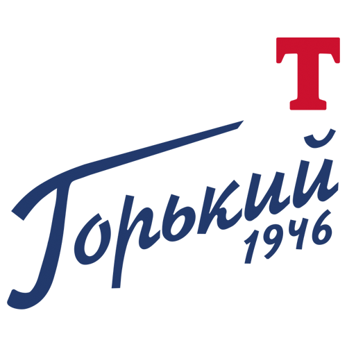 https://admin.hcnorilsk.com/storage/images/teams/Торпедо-Горький.png