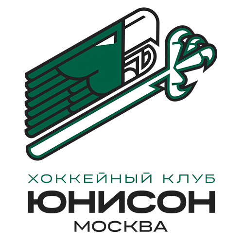 https://admin.hcnorilsk.com/storage/images/teams/Юнисон.png